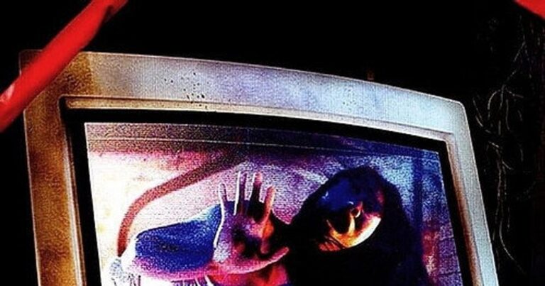 회로 : “회로”라는 키워드 뒤에 붙