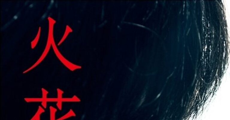 Hibana 불꽃 넷플릭스 드라마 평점 줄거리 출연진 정보 및 리뷰