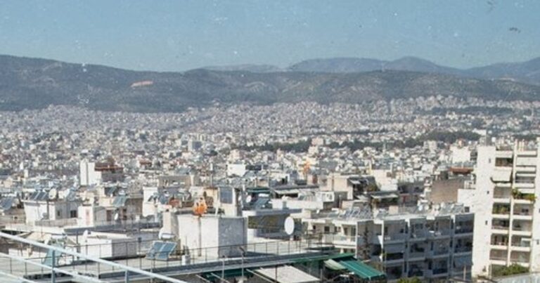 넷플릭스 영화 베킷 평점 및 출연진 정보와 줄거리 분석 리뷰