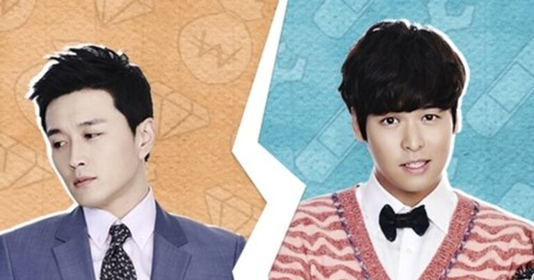 오자룡이 간다 출연진 평점 줄거리 다시보기 wavve 추천 드라마 리뷰
