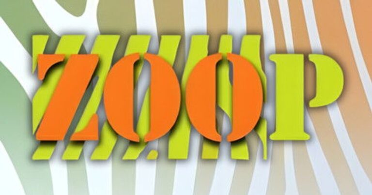 Zoop 평점 출연진 및 제작사 정보 2000년대 코미디 드라마 완벽 분석