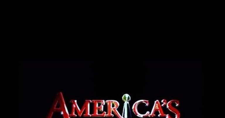 America's Game: The Super Bowl Champions 리뷰 평점 및 시청 가이드